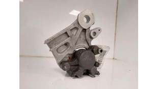 PINZA FRENO TRASERA YAMAHA MOTORCYCLES EC-03 - L.7783321 / 5D7F581T1000