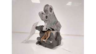 PINZA FRENO TRASERA YAMAHA MOTORCYCLES EC-03 - L.7783321 / 5D7F581T1000 2