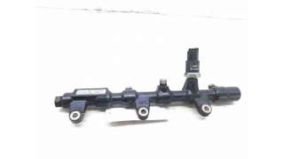 RAMPA INYECTORA KIA CARNIVAL II (2001-2006) 2.9 CRDI 144CV 2902CC - L.7783385 / R9144Z031A