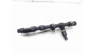 RAMPA INYECTORA KIA CARNIVAL II (2001-2006) 2.9 CRDI 144CV 2902CC - L.7783385 / R9144Z031A