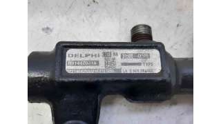 RAMPA INYECTORA KIA CARNIVAL II (2001-2006) 2.9 CRDI 144CV 2902CC - L.7783385 / R9144Z031A