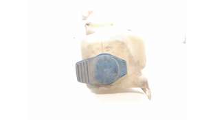 DEPOSITO LIMPIA SEAT TOLEDO II (2000-2005) 1.9 TDI 4DRIVE 150CV 1896CC - L.7783484 / 1J0955453N