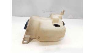 DEPOSITO LIMPIA SEAT TOLEDO II (2000-2005) 1.9 TDI 4DRIVE 150CV 1896CC - L.7783484 / 1J0955453N 2