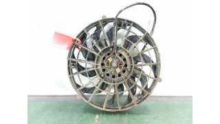 ELECTROVENTILADOR OPEL CORSA B (1998-2000) 1.2 I 16V (F08, F68, M68) 65CV 1199CC - L.7783525 / 23000001
