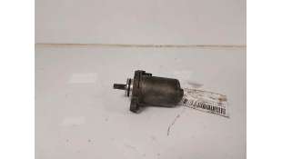 MOTOR ARRANQUE YAMAHA MOTORCYCLES NEOS - L.7783586 / 6BM0117G