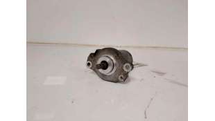 MOTOR ARRANQUE YAMAHA MOTORCYCLES NEOS - L.7783586 / 6BM0117G 2