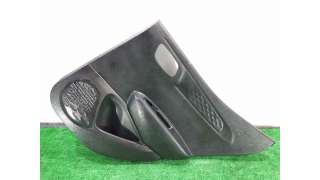 GUARNECIDO PUERTA TRASERA DERECHA HYUNDAI I10 (2019-) - L.7783732 / 83306K7010NNB