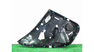 GUARNECIDO PUERTA TRASERA DERECHA HYUNDAI I10 (2019-) - L.7783732 / 83306K7010NNB
