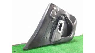 GUARNECIDO PUERTA TRASERA IZQUIERDA CITROEN C5 AIRCROSS (2018-) 1.2 PURETECH 130 131CV 1199CC - L.7783733 / 98250212YC