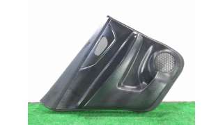 GUARNECIDO PUERTA TRASERA IZQUIERDA NISSAN X-TRAIL (2013-) - L.7783824 / 829114CE0A