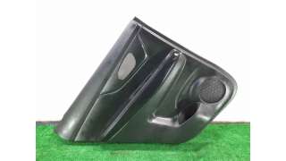 GUARNECIDO PUERTA TRASERA IZQUIERDA NISSAN X-TRAIL (2013-) - L.7783824 / 829114CE0A
