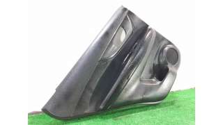GUARNECIDO PUERTA TRASERA IZQUIERDA NISSAN X-TRAIL (2013-) - L.7783824 / 829114CE0A