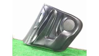 GUARNECIDO PUERTA TRASERA IZQUIERDA NISSAN X-TRAIL (2013-) - L.7783824 / 829114CE0A