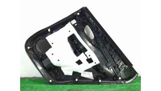 GUARNECIDO PUERTA TRASERA IZQUIERDA NISSAN X-TRAIL (2013-) - L.7783824 / 829114CE0A