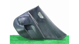 GUARNECIDO PUERTA TRASERA DERECHA KIA STONIC (2017-) 1.0 T-GDI 120CV 998CC - L.7783872 / 83302H8510WK