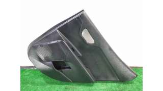 GUARNECIDO PUERTA TRASERA DERECHA KIA STONIC (2017-) 1.0 T-GDI 120CV 998CC - L.7783872 / 83302H8510WK