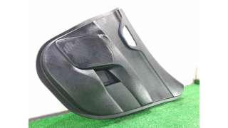 GUARNECIDO PUERTA TRASERA DERECHA KIA STONIC (2017-) 1.0 T-GDI 120CV 998CC - L.7783872 / 83302H8510WK