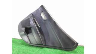 GUARNECIDO PUERTA TRASERA DERECHA KIA STONIC (2017-) 1.0 T-GDI 120CV 998CC - L.7783872 / 83302H8510WK