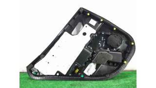 GUARNECIDO PUERTA TRASERA DERECHA KIA STONIC (2017-) 1.0 T-GDI 120CV 998CC - L.7783872 / 83302H8510WK