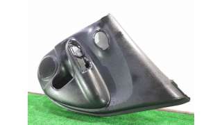 GUARNECIDO PUERTA TRASERA DERECHA NISSAN JUKE (2014-) 1.2 DIG-T 115CV 1197CC - L.7783873 / 829101KB0A