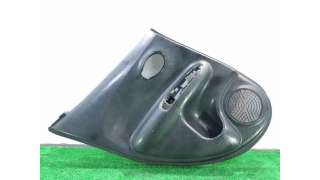 GUARNECIDO PUERTA TRASERA IZQUIERDA NISSAN JUKE (2014-) 1.2 DIG-T 115CV 1197CC - L.7783874 / 829111KB0A