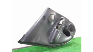 GUARNECIDO PUERTA TRASERA IZQUIERDA NISSAN JUKE (2014-) 1.2 DIG-T 115CV 1197CC - L.7783874 / 829111KB0A
