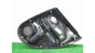 GUARNECIDO PUERTA TRASERA IZQUIERDA NISSAN JUKE (2014-) 1.2 DIG-T 115CV 1197CC - L.7783874 / 829111KB0A