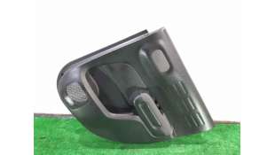 GUARNECIDO PUERTA TRASERA DERECHA CITROEN C3 AIRCROSS II (2017-) 1.2 PURETECH 110 (2RHNZB, 2RHNZW, 2RHNPX, 2RHNPJ) 110CV 11 2