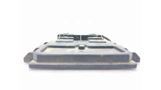 CENTRALITA MOTOR UCE CITROEN BERLINGO / BERLINGO FIRST LIMUSINA (1998-2005) 1.9 D (MFWJZ) 70CV 1868CC - L.7783916 / 9650359
