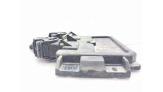 CENTRALITA MOTOR UCE CITROEN BERLINGO / BERLINGO FIRST LIMUSINA (1998-2005) 1.9 D (MFWJZ) 70CV 1868CC - L.7783916 / 9650359