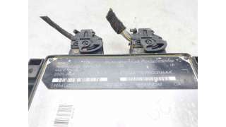 CENTRALITA MOTOR UCE CITROEN BERLINGO / BERLINGO FIRST LIMUSINA (1998-2005) 1.9 D (MFWJZ) 70CV 1868CC - L.7783916 / 9650359