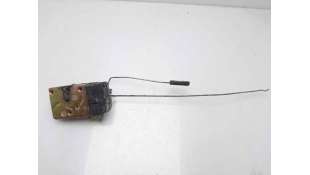 CERRADURA PUERTA DELANTERA DERECHA CITROEN BERLINGO / BERLINGO FIRST LIMUSINA (1998-2005) 1.9 D (MFWJZ) 70CV 1868CC - L.778