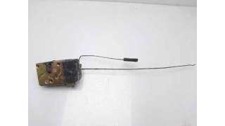 CERRADURA PUERTA DELANTERA DERECHA CITROEN BERLINGO / BERLINGO FIRST LIMUSINA (1998-2005) 1.9 D (MFWJZ) 70CV 1868CC - L.778