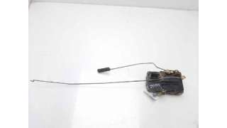 CERRADURA PUERTA DELANTERA DERECHA CITROEN BERLINGO / BERLINGO FIRST LIMUSINA (1998-2005) 1.9 D (MFWJZ) 70CV 1868CC - L.778