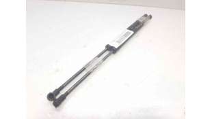 AMORTIGUADORES MALETERO / PORTON AUDI A3 SPORTBACK (2005-2008) 2.0 TDI 140CV 1968CC - L.7784070 / 8P3827552B