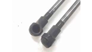 AMORTIGUADORES MALETERO / PORTON AUDI A3 SPORTBACK (2005-2008) 2.0 TDI 140CV 1968CC - L.7784070 / 8P3827552B 2