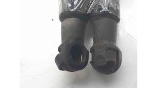 AMORTIGUADORES MALETERO / PORTON AUDI A3 SPORTBACK (2005-2008) 2.0 TDI 140CV 1968CC - L.7784070 / 8P3827552B