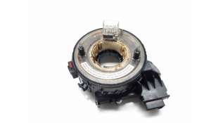 ANILLO AIRBAG AUDI A3 SPORTBACK (2005-2008) 2.0 TDI 140CV 1968CC - L.7784071 / 1K0959653 2