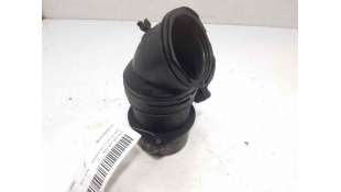 CAUDALIMETRO AUDI A3 SPORTBACK (2005-2008) 2.0 TDI 140CV 1968CC - L.7784118 / 074906461B