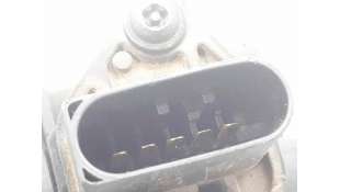 CAUDALIMETRO AUDI A3 SPORTBACK (2005-2008) 2.0 TDI 140CV 1968CC - L.7784118 / 074906461B 2