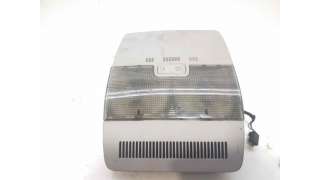LUZ INTERIOR AUDI A3 SPORTBACK (2005-2008) 2.0 TDI 140CV 1968CC - L.7784190 / 8P0951177