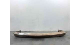PANEL FRONTAL AUDI A3 SPORTBACK (2005-2008) 2.0 TDI 140CV 1968CC - L.7784228 / 8P0807113B