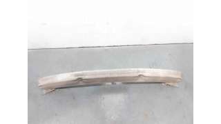 PANEL FRONTAL AUDI A3 SPORTBACK (2005-2008) 2.0 TDI 140CV 1968CC - L.7784228 / 8P0807113B