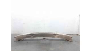 PANEL FRONTAL AUDI A3 SPORTBACK (2005-2008) 2.0 TDI 140CV 1968CC - L.7784228 / 8P0807113B
