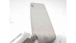 PARASOL DERECHO AUDI A3 SPORTBACK (2005-2008) 2.0 TDI 140CV 1968CC - L.7784232 / 8P2857552