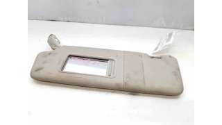PARASOL IZQUIERDO AUDI A3 SPORTBACK (2005-2008) 2.0 TDI 140CV 1968CC - L.7784233 / 8P0857551