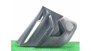 GUARNECIDO PUERTA TRASERA IZQUIERDA SKODA KAROQ (2017-) 1.5 TSI 150CV 1498CC - L.7784244 / 87A867023C