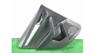 GUARNECIDO PUERTA TRASERA IZQUIERDA SKODA KAROQ (2017-) 1.5 TSI 150CV 1498CC - L.7784244 / 87A867023C 2