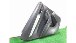 GUARNECIDO PUERTA TRASERA IZQUIERDA SKODA KAROQ (2017-) 1.5 TSI 150CV 1498CC - L.7784244 / 87A867023C