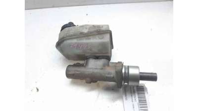 BOMBA FRENO RENAULT MEGANE I (1997-2001) 1.9 DTI (BA08, BA0N) 98CV 1870CC - L.7784573 / 7701206230